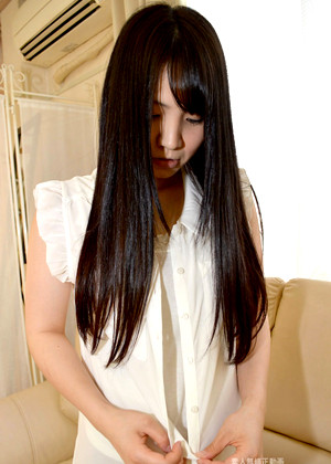 8 Rinko Amamiya JapaneseBeauties av model nude pics #1 雨宮りん子 無修正エロ画像 AV女優ギャラリー