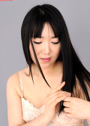 5 Rinko Aoyama JapaneseBeauties av model nude pics #5 青山凛子 無修正エロ画像 AV女優ギャラリー
