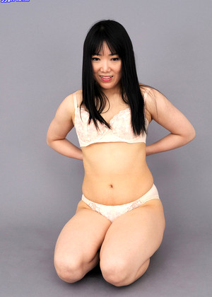 9 Rinko Aoyama JapaneseBeauties av model nude pics #7 青山凛子 無修正エロ画像 AV女優ギャラリー
