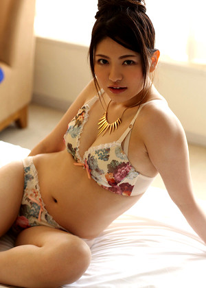 10 Rinko Kitamura JapaneseBeauties av model nude pics #1 北村凛子 無修正エロ画像 AV女優ギャラリー