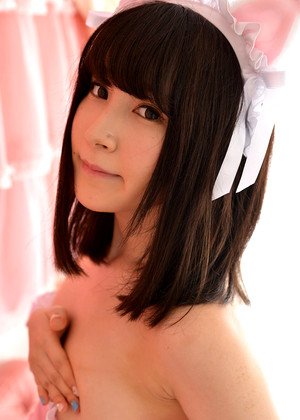 12 Rino Aika JapaneseBeauties av model nude pics #30 あいか莉乃 無修正エロ画像 AV女優ギャラリー