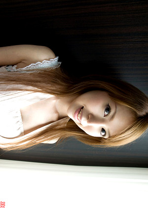 1 Rino Asuka JapaneseBeauties av model nude pics #18 あすかりの 無修正エロ画像 AV女優ギャラリー