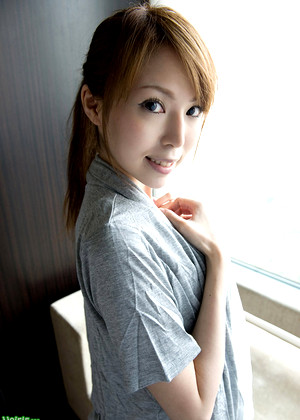 1 Rino Asuka JapaneseBeauties av model nude pics #22 あすかりの 無修正エロ画像 AV女優ギャラリー
