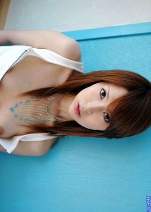 6 Rino Asuka JapaneseBeauties av model nude pics #27 あすかりの 無修正エロ画像 AV女優ギャラリー