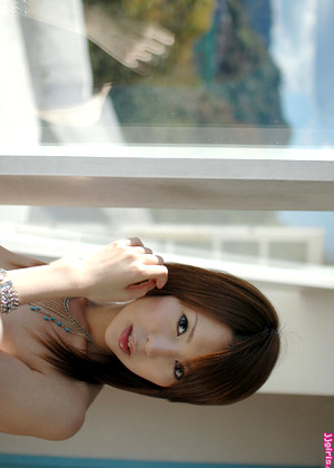 12 Rino Asuka JapaneseBeauties av model nude pics #30 あすかりの 無修正エロ画像 AV女優ギャラリー