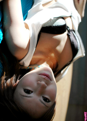 3 Rino Asuka JapaneseBeauties av model nude pics #30 あすかりの 無修正エロ画像 AV女優ギャラリー