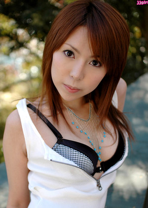 10 Rino Asuka JapaneseBeauties av model nude pics #35 あすかりの 無修正エロ画像 AV女優ギャラリー