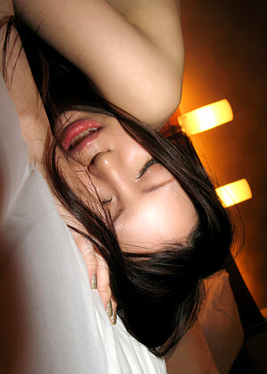 2 Rino Asuka JapaneseBeauties av model nude pics #58 あすかりの 無修正エロ画像 AV女優ギャラリー