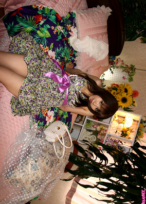 11 Rino Asuka JapaneseBeauties av model nude pics #6 あすかりの 無修正エロ画像 AV女優ギャラリー