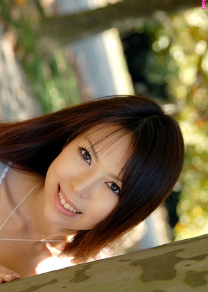 2 Rino Asuka JapaneseBeauties av model nude pics #9 あすかりの 無修正エロ画像 AV女優ギャラリー