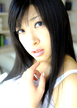12 Rino Himekawa JapaneseBeauties av model nude pics #2 姫川梨乃 無修正エロ画像 AV女優ギャラリー