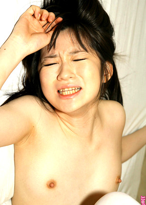 3 Rino Katayama JapaneseBeauties av model nude pics #13 片山莉乃 無修正エロ画像 AV女優ギャラリー