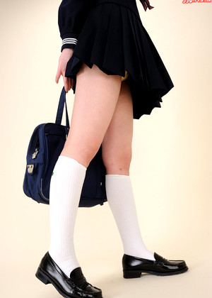 10 Rino Sasamori JapaneseBeauties av model nude pics #1 笹森りの 無修正エロ画像 AV女優ギャラリー