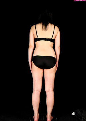 7 Rino Sasamori JapaneseBeauties av model nude pics #8 笹森りの 無修正エロ画像 AV女優ギャラリー