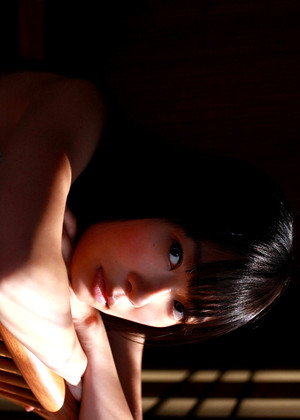 12 Rino Sashihara JapaneseBeauties av model nude pics #2 さしはらりの 無修正エロ画像 AV女優ギャラリー