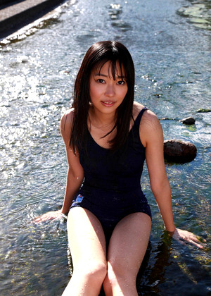 7 Rino Sashihara JapaneseBeauties av model nude pics #2 さしはらりの 無修正エロ画像 AV女優ギャラリー