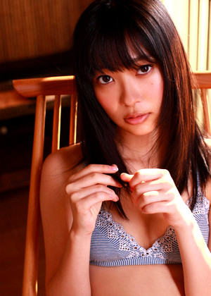 9 Rino Sashihara JapaneseBeauties av model nude pics #2 さしはらりの 無修正エロ画像 AV女優ギャラリー