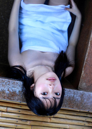 12 Rino Sashihara JapaneseBeauties av model nude pics #3 美少女無料画像の天国 無修正エロ画像 AV女優ギャラリー