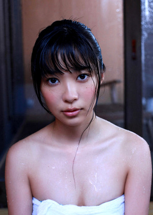 9 Rino Sashihara JapaneseBeauties av model nude pics #3 美少女無料画像の天国 無修正エロ画像 AV女優ギャラリー