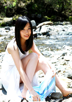 2 Rino Sashihara JapaneseBeauties av model nude pics #5 さしはらりの 無修正エロ画像 AV女優ギャラリー
