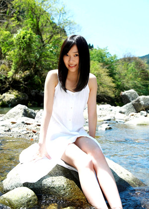 3 Rino Sashihara JapaneseBeauties av model nude pics #5 さしはらりの 無修正エロ画像 AV女優ギャラリー