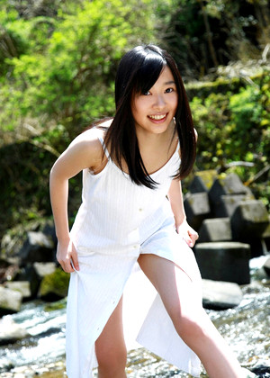 4 Rino Sashihara JapaneseBeauties av model nude pics #5 さしはらりの 無修正エロ画像 AV女優ギャラリー