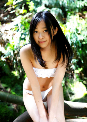 6 Rino Sashihara JapaneseBeauties av model nude pics #5 さしはらりの 無修正エロ画像 AV女優ギャラリー
