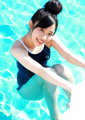 3 Rino Sashihara JapaneseBeauties av model nude pics #7 さしはらりの 無修正エロ画像 AV女優ギャラリー