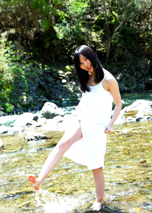 10 Rino Sashihara JapaneseBeauties av model nude pics #9 さしはらりの 無修正エロ画像 AV女優ギャラリー