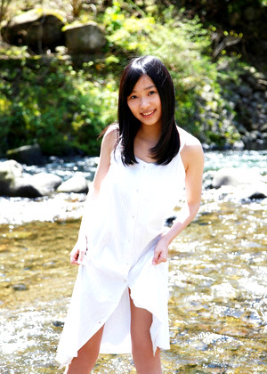 11 Rino Sashihara JapaneseBeauties av model nude pics #9 さしはらりの 無修正エロ画像 AV女優ギャラリー