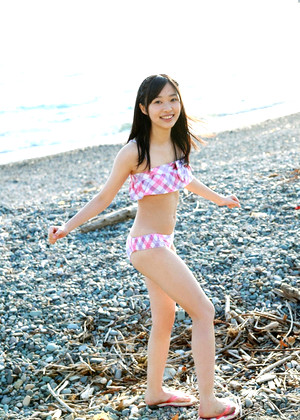 6 Rino Sashihara JapaneseBeauties av model nude pics #9 さしはらりの 無修正エロ画像 AV女優ギャラリー