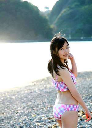 7 Rino Sashihara JapaneseBeauties av model nude pics #9 さしはらりの 無修正エロ画像 AV女優ギャラリー