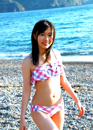 8 Rino Sashihara JapaneseBeauties av model nude pics #9 さしはらりの 無修正エロ画像 AV女優ギャラリー