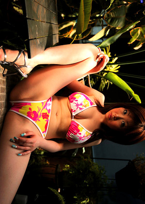 12 Rio Hamasaki JapaneseBeauties av model nude pics #47 浜崎りお 無修正エロ画像 AV女優ギャラリー