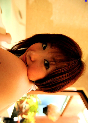 12 Rio Hamasaki JapaneseBeauties av model nude pics #50 浜崎りお 無修正エロ画像 AV女優ギャラリー