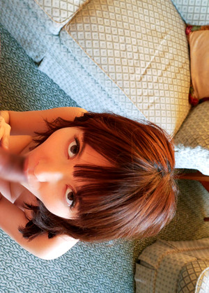 1 Rio Isshiki JapaneseBeauties av model nude pics #7 一色里桜 無修正エロ画像 AV女優ギャラリー