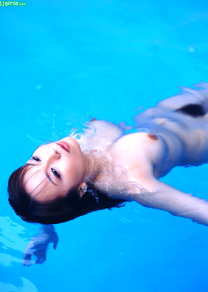4 Rio Kurusu JapaneseBeauties av model nude pics #7 来栖りお 無修正エロ画像 AV女優ギャラリー