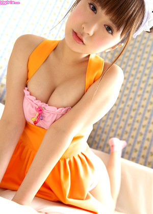 8 Rio Matsushita JapaneseBeauties av model nude pics #11 松下李生 無修正エロ画像 AV女優ギャラリー