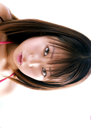 11 Rio Natsume JapaneseBeauties av model nude pics #1 夏目理緒 無修正エロ画像 AV女優ギャラリー