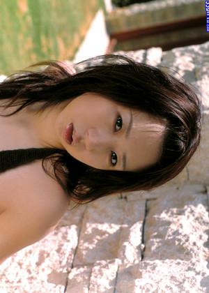 10 Rio Natsume JapaneseBeauties av model nude pics #14 夏目理緒 無修正エロ画像 AV女優ギャラリー