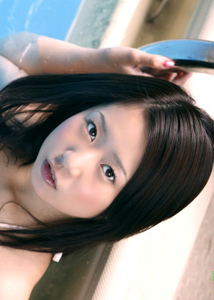 4 Rio Natsume JapaneseBeauties av model nude pics #4 夏目理緒 無修正エロ画像 AV女優ギャラリー
