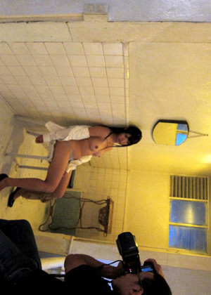 4 Rio Ogawa JapaneseBeauties av model nude pics #20 緒川りお 無修正エロ画像 AV女優ギャラリー