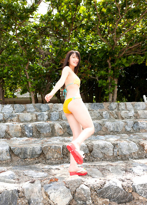 10 Rio Sugawara JapaneseBeauties av model nude pics #3 菅原梨央 無修正エロ画像 AV女優ギャラリー