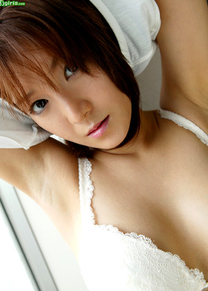 12 Rion Nagasawa JapaneseBeauties av model nude pics #21 長澤リオン 無修正エロ画像 AV女優ギャラリー