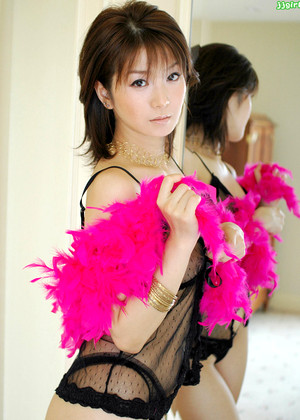 5 Rion Nagasawa JapaneseBeauties av model nude pics #27 長澤リオン 無修正エロ画像 AV女優ギャラリー