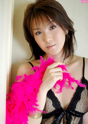 10 Rion Nagasawa JapaneseBeauties av model nude pics #28 長澤リオン 無修正エロ画像 AV女優ギャラリー