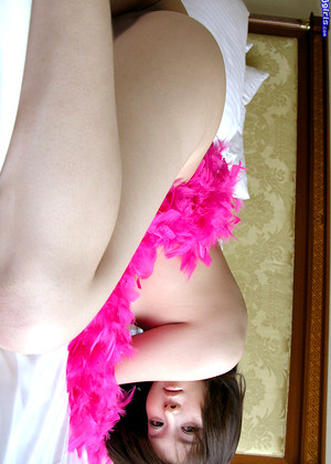 5 Rion Nagasawa JapaneseBeauties av model nude pics #28 長澤リオン 無修正エロ画像 AV女優ギャラリー