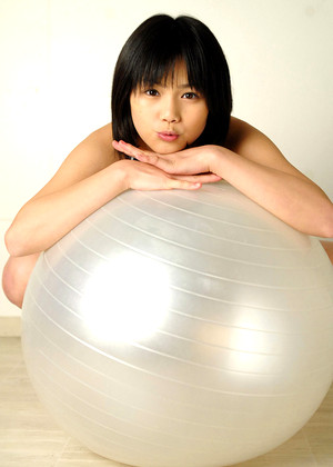 6 Rion Sakamoto JapaneseBeauties av model nude pics #22 坂本りおん 無修正エロ画像 AV女優ギャラリー