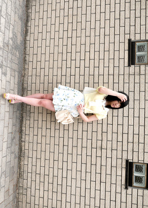 8 Riona Minami JapaneseBeauties av model nude pics #24 南梨央奈 無修正エロ画像 AV女優ギャラリー