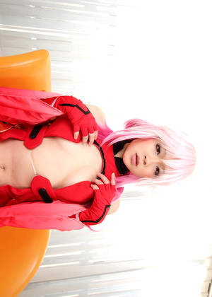 9 Riona Minami JapaneseBeauties av model nude pics #32 南梨央奈 無修正エロ画像 AV女優ギャラリー